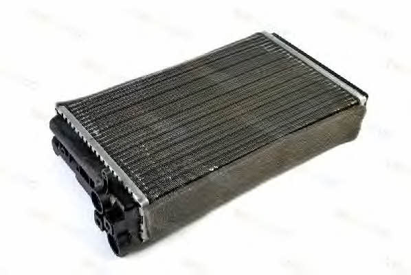 Thermotec D6X005TT Heat exchanger, interior heating D6X005TT: Buy near me at 2407.PL in Poland at an Affordable price!