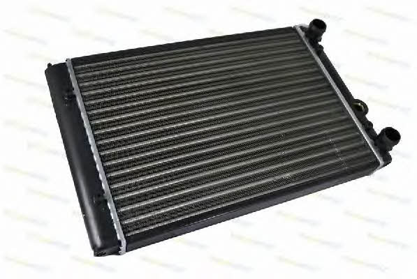 Thermotec D7W022TT Radiator, engine cooling D7W022TT: Buy near me in Poland at 2407.PL - Good price!
