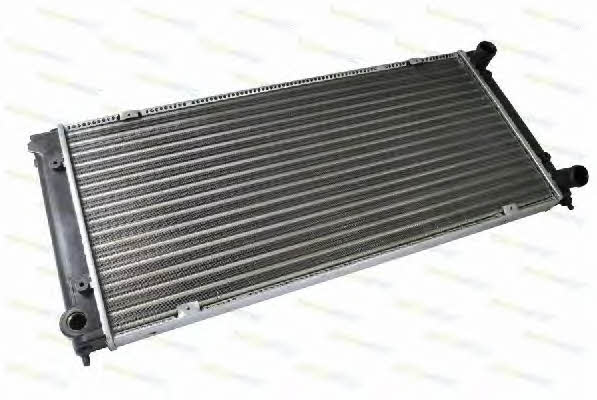 Thermotec D7W034TT Radiator, engine cooling D7W034TT: Buy near me in Poland at 2407.PL - Good price!