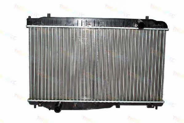 Thermotec D70015TT Radiator, engine cooling D70015TT: Buy near me in Poland at 2407.PL - Good price!