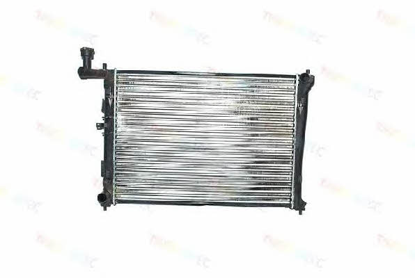 Thermotec D70301TT Radiator, engine cooling D70301TT: Buy near me in Poland at 2407.PL - Good price!