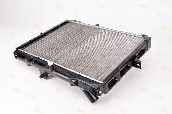 Thermotec D70309TT Radiator, engine cooling D70309TT: Buy near me at 2407.PL in Poland at an Affordable price!