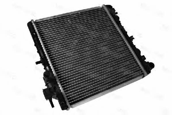 Thermotec D70502TT Radiator, engine cooling D70502TT: Buy near me in Poland at 2407.PL - Good price!