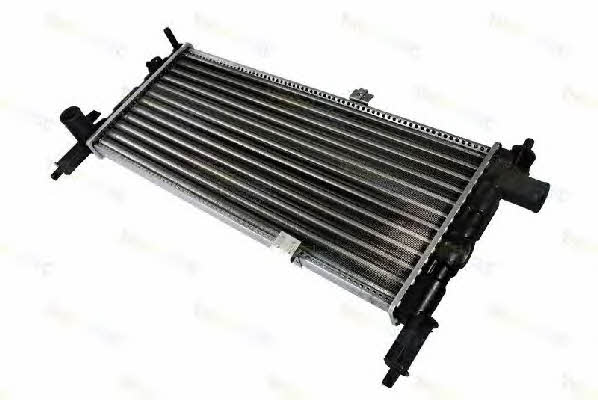 Thermotec D7X024TT Radiator, engine cooling D7X024TT: Buy near me in Poland at 2407.PL - Good price!
