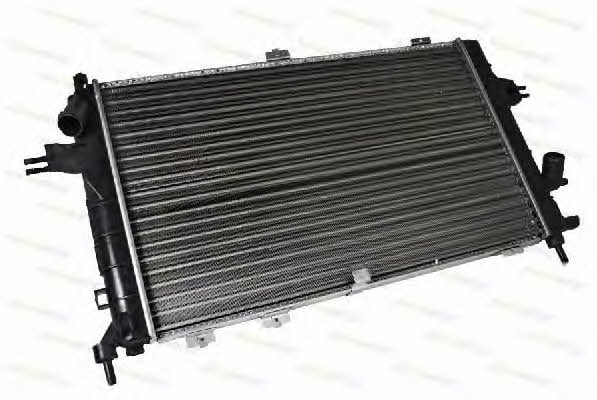 Thermotec D7X025TT Radiator, engine cooling D7X025TT: Buy near me in Poland at 2407.PL - Good price!