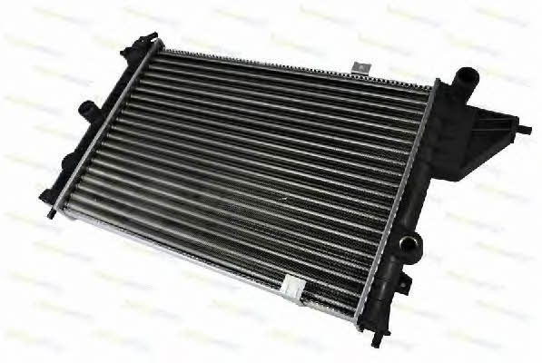 Thermotec D7X029TT Radiator, engine cooling D7X029TT: Buy near me at 2407.PL in Poland at an Affordable price!