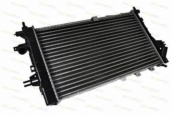 Thermotec D7X040TT Radiator, engine cooling D7X040TT: Buy near me in Poland at 2407.PL - Good price!