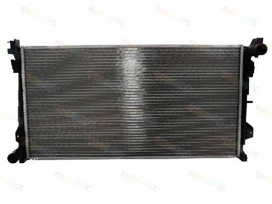 Thermotec D7Y008TT Radiator, engine cooling D7Y008TT: Buy near me in Poland at 2407.PL - Good price!
