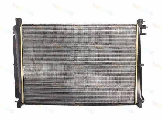 Thermotec D7Y026TT Radiator, engine cooling D7Y026TT: Buy near me at 2407.PL in Poland at an Affordable price!