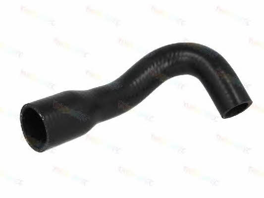 Thermotec DCX029TT Charger Air Hose DCX029TT: Buy near me in Poland at 2407.PL - Good price!