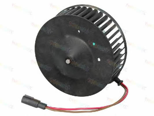 Thermotec DDG002TT Fan assy - heater motor DDG002TT: Buy near me in Poland at 2407.PL - Good price!