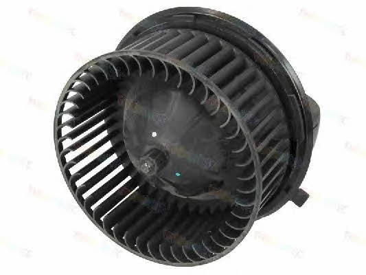 Thermotec DDG005TT Fan assy - heater motor DDG005TT: Buy near me in Poland at 2407.PL - Good price!