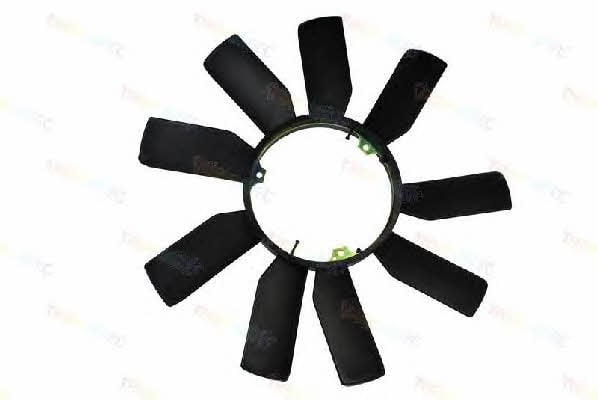 Thermotec D9M004TT Fan impeller D9M004TT: Buy near me at 2407.PL in Poland at an Affordable price!