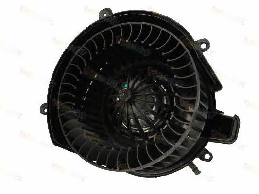 Thermotec DDX006TT Fan assy - heater motor DDX006TT: Buy near me in Poland at 2407.PL - Good price!