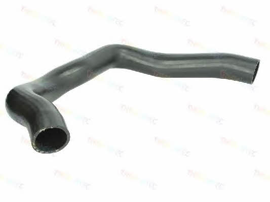 Thermotec DND008TT Heating hose DND008TT: Buy near me in Poland at 2407.PL - Good price!