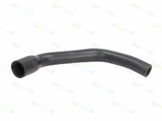 Thermotec DOC003TT Breather Hose for crankcase DOC003TT: Buy near me in Poland at 2407.PL - Good price!