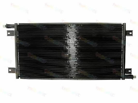 radiator-kondycionera-kondensor-ktt110349-7924240