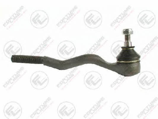 Fortune line FZ1227 Tie rod end outer FZ1227: Buy near me in Poland at 2407.PL - Good price!