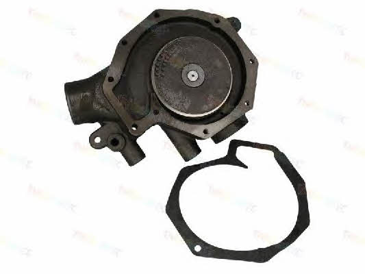 Thermotec WP-DF106 Water pump WPDF106: Buy near me in Poland at 2407.PL - Good price!