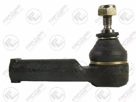 Fortune line FZ1341 Tie rod end left FZ1341: Buy near me in Poland at 2407.PL - Good price!