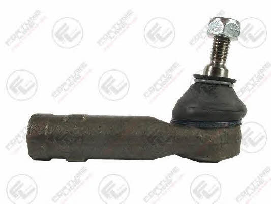 Fortune line FZ1344 Tie rod end right FZ1344: Buy near me in Poland at 2407.PL - Good price!