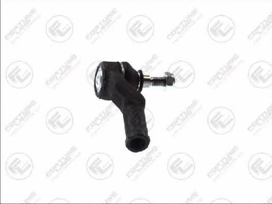 Fortune line FZ1794 Tie rod end outer FZ1794: Buy near me in Poland at 2407.PL - Good price!