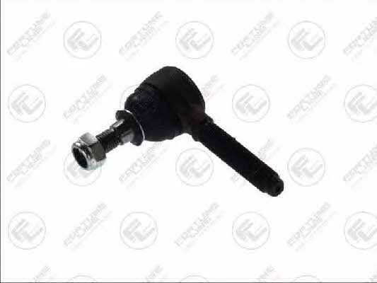Fortune line FZ1038 Tie rod end outer FZ1038: Buy near me in Poland at 2407.PL - Good price!