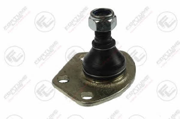Fortune line FZ3138 Ball joint FZ3138: Buy near me in Poland at 2407.PL - Good price!