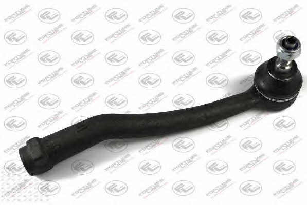 Fortune line FZ1050 Tie rod end outer FZ1050: Buy near me in Poland at 2407.PL - Good price!