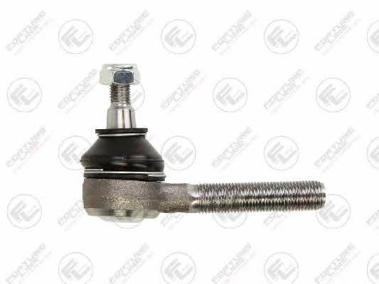 Fortune line FZ1054 Tie rod end outer FZ1054: Buy near me in Poland at 2407.PL - Good price!