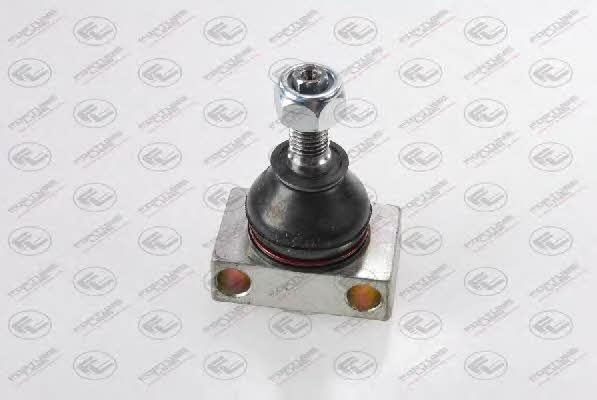 Fortune line FZ3830 Ball joint FZ3830: Buy near me in Poland at 2407.PL - Good price!