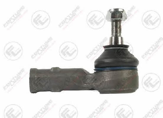 Fortune line FZ1072 Tie rod end left FZ1072: Buy near me in Poland at 2407.PL - Good price!