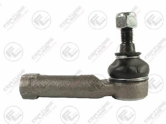 Fortune line FZ1083 Tie rod end outer FZ1083: Buy near me in Poland at 2407.PL - Good price!
