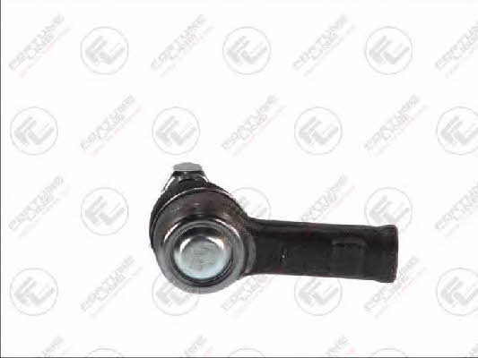 Fortune line FZ1114 Tie rod end outer FZ1114: Buy near me in Poland at 2407.PL - Good price!