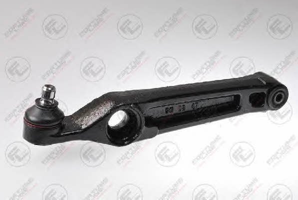 Fortune line FZ5734 Track Control Arm FZ5734: Buy near me in Poland at 2407.PL - Good price!