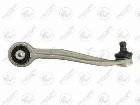 Fortune line FZ5762 Track Control Arm FZ5762: Buy near me in Poland at 2407.PL - Good price!