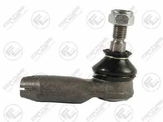 Fortune line FZ1218 Tie rod end outer FZ1218: Buy near me in Poland at 2407.PL - Good price!