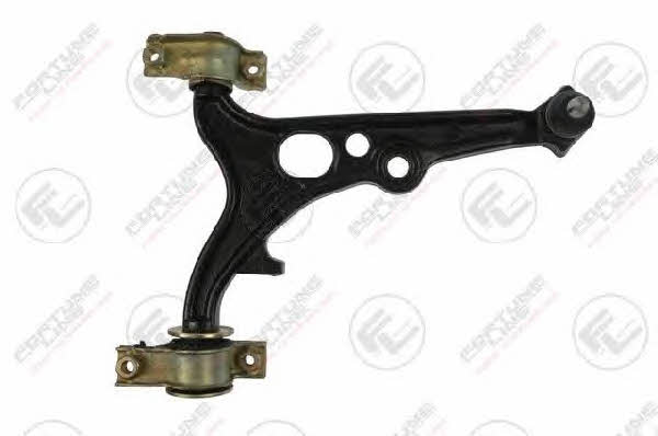 Fortune line FZ6158 Track Control Arm FZ6158: Buy near me in Poland at 2407.PL - Good price!