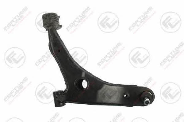 Fortune line FZ6282 Track Control Arm FZ6282: Buy near me in Poland at 2407.PL - Good price!