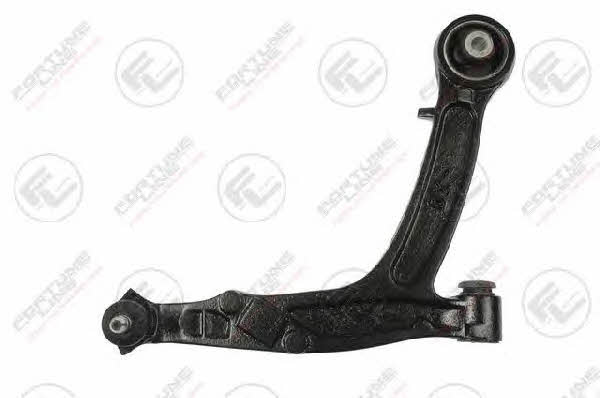 Fortune line FZ6479 Track Control Arm FZ6479: Buy near me in Poland at 2407.PL - Good price!