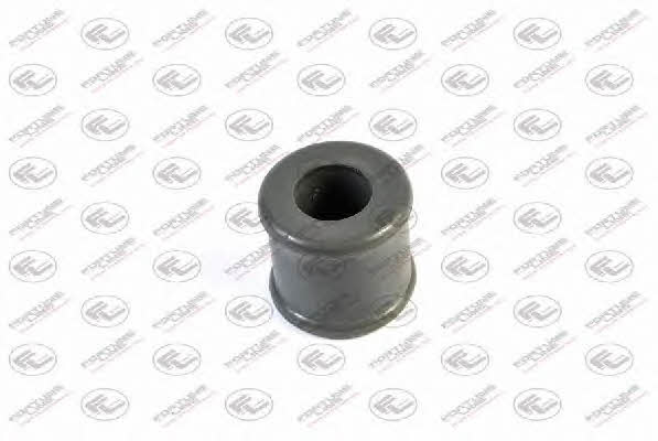 Fortune line FZ90449 Bushings FZ90449: Buy near me in Poland at 2407.PL - Good price!