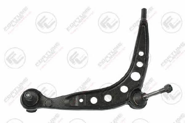 Fortune line FZ6533 Track Control Arm FZ6533: Buy near me in Poland at 2407.PL - Good price!