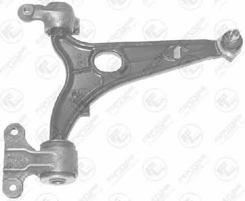 Fortune line FZ6675 Suspension arm front lower right FZ6675: Buy near me in Poland at 2407.PL - Good price!