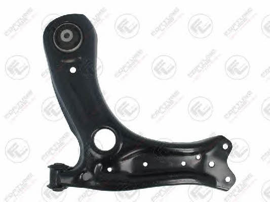 Fortune line FZ6728 Track Control Arm FZ6728: Buy near me in Poland at 2407.PL - Good price!