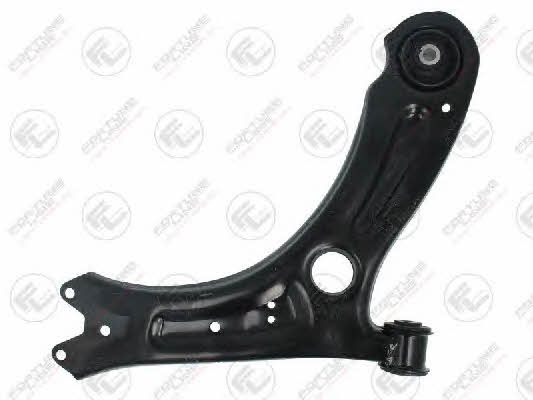 Fortune line FZ6731 Suspension arm front lower right FZ6731: Buy near me in Poland at 2407.PL - Good price!