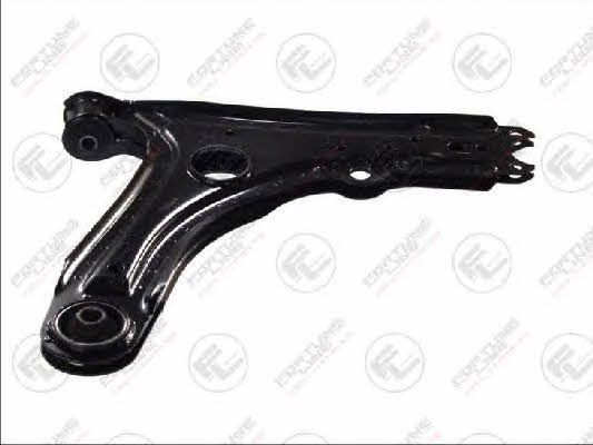 Fortune line FZ6998 Track Control Arm FZ6998: Buy near me in Poland at 2407.PL - Good price!