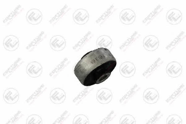 rubber-mounting-fz90523-8044112