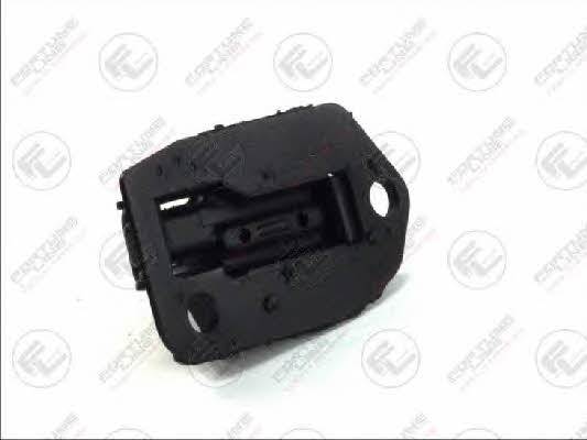 Fortune line FZ90568 Engine mount right FZ90568: Buy near me in Poland at 2407.PL - Good price!