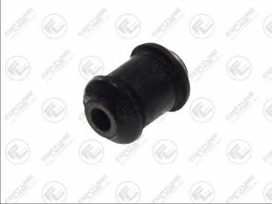 rubber-mounting-fz90614-8044792