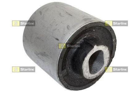 StarLine 28.19.740 Control Arm-/Trailing Arm Bush 2819740: Buy near me at 2407.PL in Poland at an Affordable price!